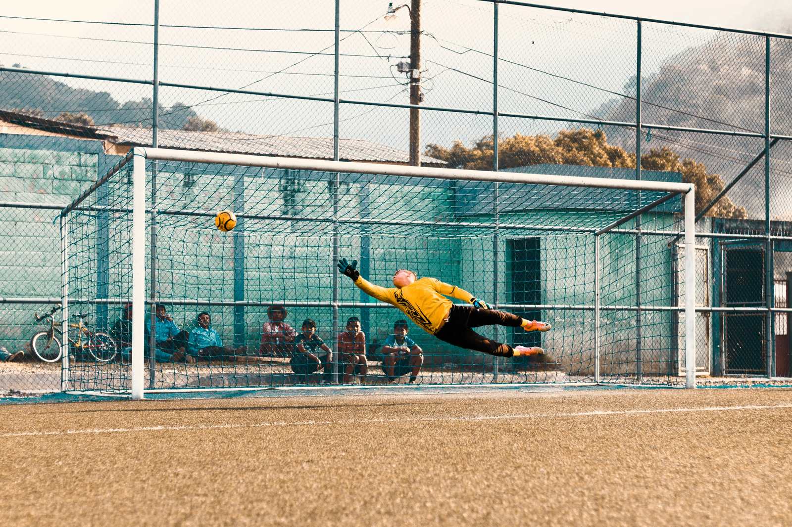 辉达娱乐 · 体育资讯与赛程首页主视觉配图